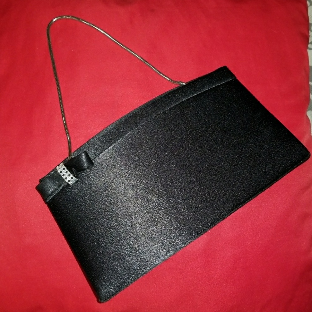 Clutch bag 👜
